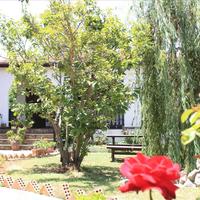 Villa in Greece, Crete, Chania, 160 sq.m.