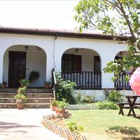 Villa in Greece, Crete, Chania, 160 sq.m.