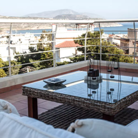 Other in Greece, Attica, Athens, 105 sq.m.