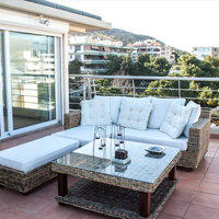 Other in Greece, Attica, Athens, 105 sq.m.