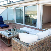 Other in Greece, Attica, Athens, 105 sq.m.