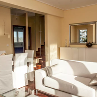 Other in Greece, Attica, Athens, 105 sq.m.