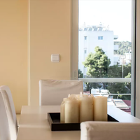 Other in Greece, Attica, Athens, 105 sq.m.