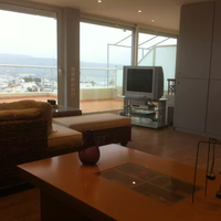 Other in Greece, Attica, Athens, 105 sq.m.