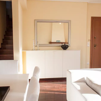 Other in Greece, Attica, Athens, 105 sq.m.