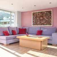 Other in Greece, Attica, Athens, 105 sq.m.