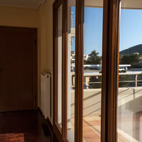 Other in Greece, Attica, Athens, 105 sq.m.