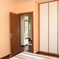 Other in Greece, Attica, Athens, 105 sq.m.