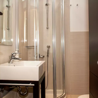 Other in Greece, Attica, Athens, 105 sq.m.