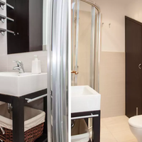 Other in Greece, Attica, Athens, 105 sq.m.