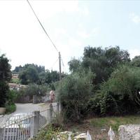 Land plot in Greece, Ionian Islands