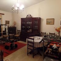 Flat in Greece, Ionian Islands, 87 sq.m.