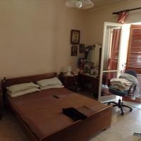 Flat in Greece, Ionian Islands, 87 sq.m.