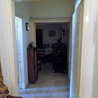 Flat in Greece, Ionian Islands, 87 sq.m.