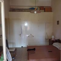 Flat in Greece, Ionian Islands, 87 sq.m.