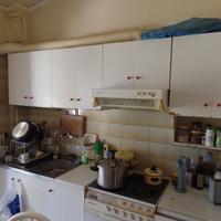 Flat in Greece, Ionian Islands, 87 sq.m.