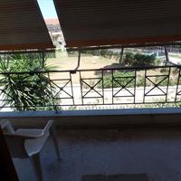 Flat in Greece, Ionian Islands, 87 sq.m.