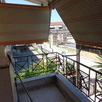 Flat in Greece, Ionian Islands, 87 sq.m.