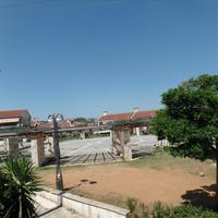 Flat in Greece, Ionian Islands, 87 sq.m.