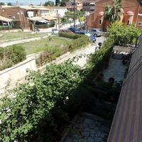 Flat in Greece, Ionian Islands, 87 sq.m.