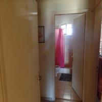 Flat in Greece, Ionian Islands, 87 sq.m.