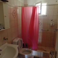 Flat in Greece, Ionian Islands, 87 sq.m.