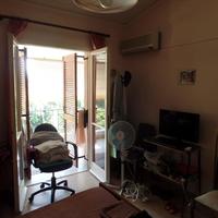 Flat in Greece, Ionian Islands, 87 sq.m.