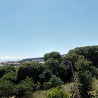 Flat in Greece, Ionian Islands, 87 sq.m.