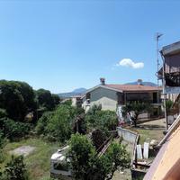 Flat in Greece, Ionian Islands, 87 sq.m.