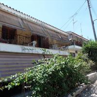 Flat in Greece, Ionian Islands, 87 sq.m.