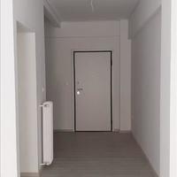 Flat in Greece, Attica, Athens, 55 sq.m.