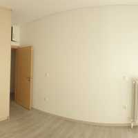 Flat in Greece, Attica, Athens, 55 sq.m.