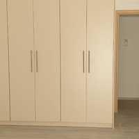 Flat in Greece, Attica, Athens, 55 sq.m.