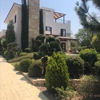 Вилла на Кипре, Пафос, 164 кв.м.