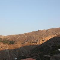 Land plot in Greece, Crete, Chania