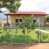 Other in Greece, Central Macedonia, Center, 66 sq.m.