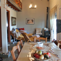 Other in Greece, Central Macedonia, Center, 66 sq.m.