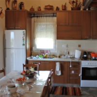 Other in Greece, Central Macedonia, Center, 66 sq.m.