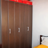 Other in Greece, Central Macedonia, Center, 66 sq.m.