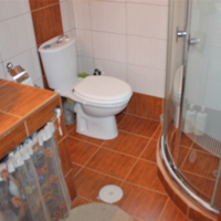 Other in Greece, Central Macedonia, Center, 66 sq.m.