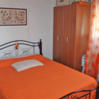 Other in Greece, Central Macedonia, Center, 66 sq.m.