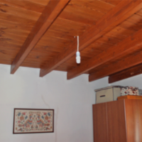 Other in Greece, Central Macedonia, Center, 66 sq.m.