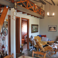 Other in Greece, Central Macedonia, Center, 66 sq.m.