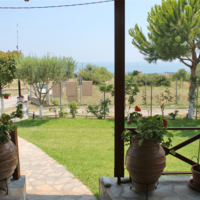 Other in Greece, Central Macedonia, Center, 66 sq.m.