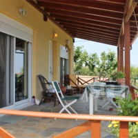 Other in Greece, Central Macedonia, Center, 66 sq.m.