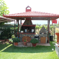 Other in Greece, Central Macedonia, Center, 66 sq.m.