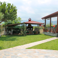 Other in Greece, Central Macedonia, Center, 66 sq.m.