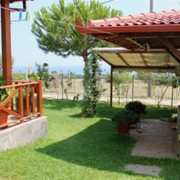 Other in Greece, Central Macedonia, Center, 66 sq.m.