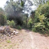 Земельный участок в Греции, Ионические острова