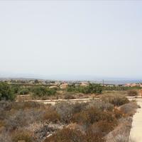 Land plot in Greece, Crete, Chania